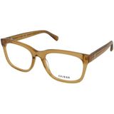Bril Guess GU50251 039