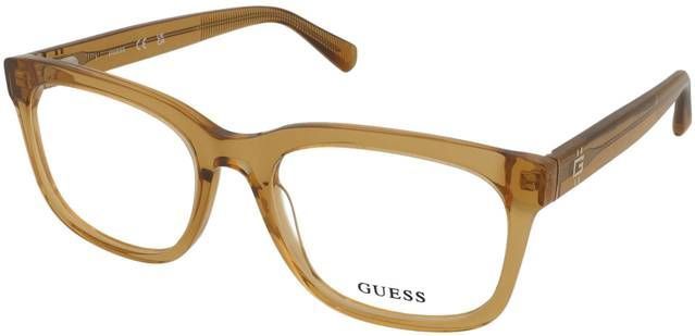 Bril Guess GU50251 039