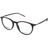 Hugo Boss - HG 1233 - Bril - Met Correctie
