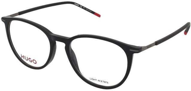 Hugo Boss - HG 1233 - Bril - Met Correctie