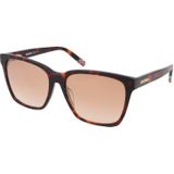 Zonnebrillen Missoni MIS 0008/S 0UC/JL