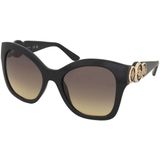 Guess - GU00197 - Zonnebril - 05B