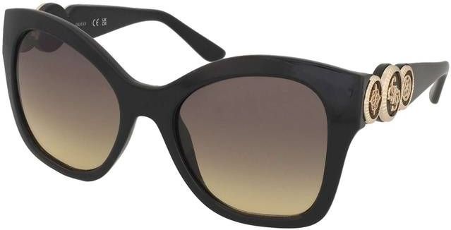 Guess - GU00197 - Zonnebril - 05B