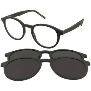 Brillen met correctie Hugo Boss HG 1330/CS2 BHP/99