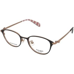 Bril Kate Spade KS Kiyana 2/FJ 807