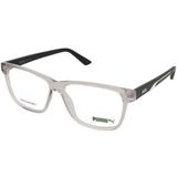 Brillen met correctie Puma PU0470O 004