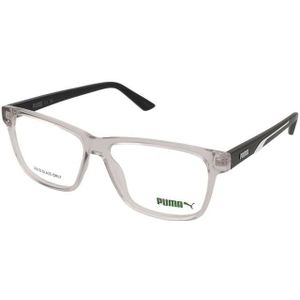 Brillen met correctie Puma PU0470O 004