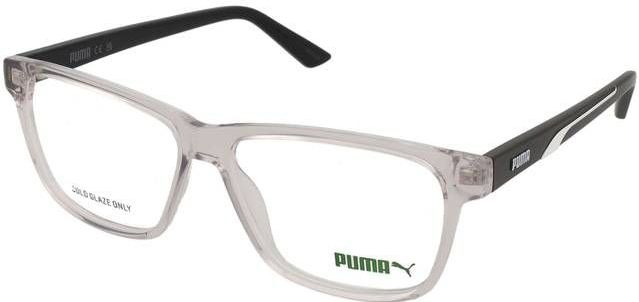 Brillen met correctie Puma PU0470O 004