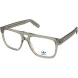 Bril Adidas OR5118 093