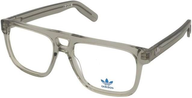 Bril Adidas OR5118 093