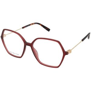 Brillen met correctie Tommy Hilfiger TH 2059 C9A