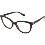 Brillen met correctie Polaroid PLD D504 086