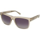 Guess - GU00222 - Zonnebril - 57Z