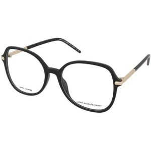 Marc Jacobs - Marc 835 - Bril - Met Correctie - 807