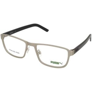 Brillen met correctie Puma PU0498O 002