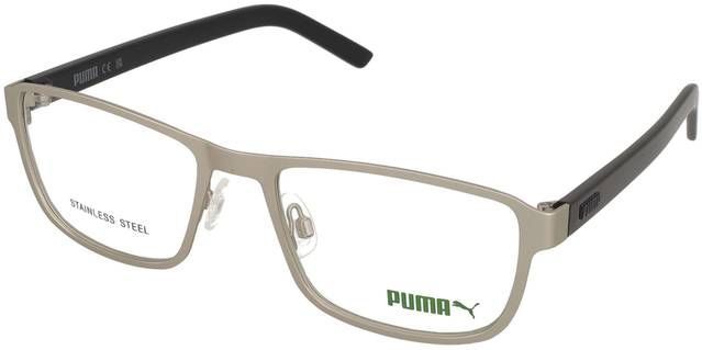 Brillen met correctie Puma PU0498O 002