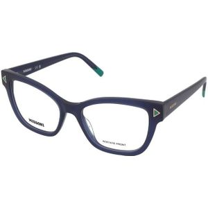 Brillen met correctie Missoni MIS 0238 PJP