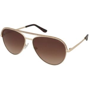 Zonnebril Guess GU00271 32F
