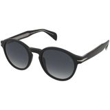 Zonnebrillen David Beckham DB 1178/S 807/08