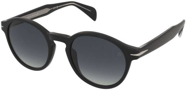 Zonnebrillen David Beckham DB 1178/S 807/08