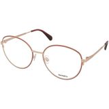 Max & Co - MO5165 - Bril - 071