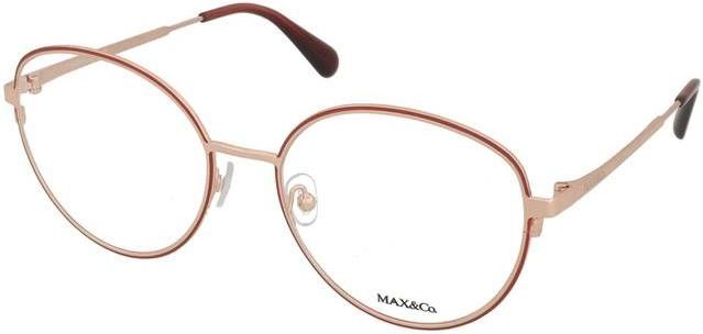 Max & Co - MO5165 - Bril - 071