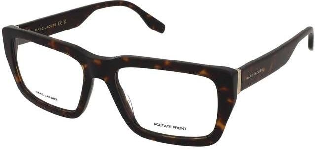 Marc Jacobs - Marc 849 086 - Bril met Correctie