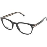 Hugo Boss - Boss 1601 - Bril - Met Correctie