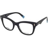 Brillen met correctie Missoni MIS 0235 PJP