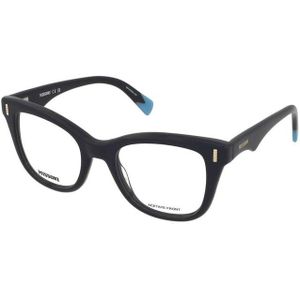 Brillen met correctie Missoni MIS 0235 PJP