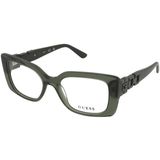 Bril Guess GU50322 096