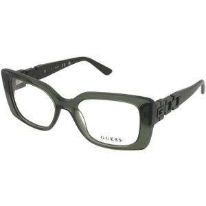 Bril Guess GU50322 096