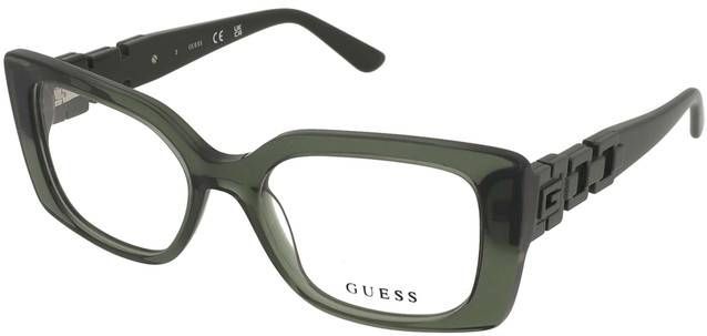 Bril Guess GU50322 096