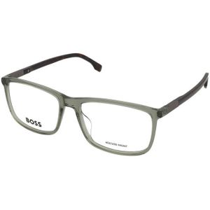 Hugo Boss - Boss 1834/G - Bril