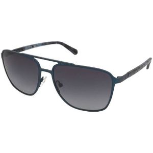 Guess - GU00210 - Zonnebril