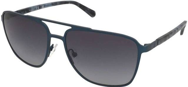 Guess - GU00210 - Zonnebril