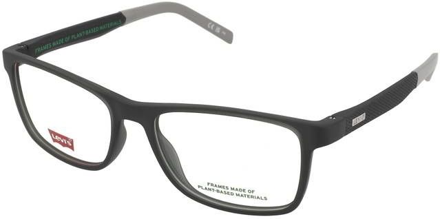 Brillen met correctie Levi's LV 5049 RIW