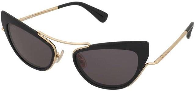 Zonnebril Max Mara Ruth MM0172 01A