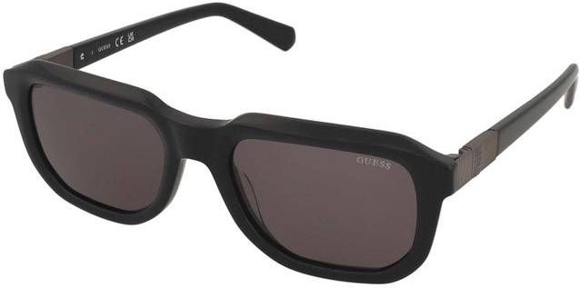 Zonnebril Guess GU00278 01A