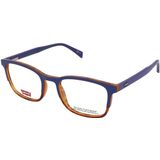Brillen met correctie Levi's LV 5042 JBW