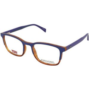 Brillen met correctie Levi's LV 5042 JBW