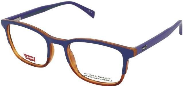 Brillen met correctie Levi's LV 5042 JBW
