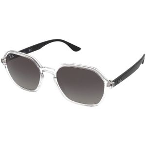 Ray-Ban RB4361 647711 Glasdiameter: 52