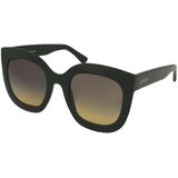 Zonnebrillen LeWish Amalfi C3