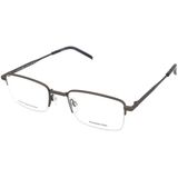 Tommy Hilfiger - TH 2036 R80 - Bril - Met Correctie
