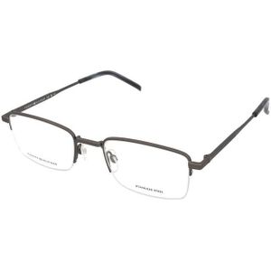 Tommy Hilfiger - TH 2036 R80 - Bril - Met Correctie