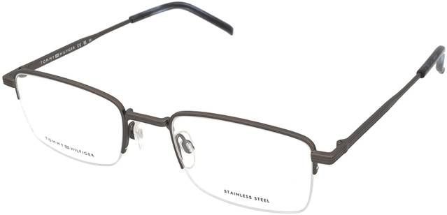 Tommy Hilfiger - TH 2036 R80 - Bril - Met Correctie