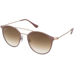 Ray-Ban RB3546 907151 Glasdiameter: 49