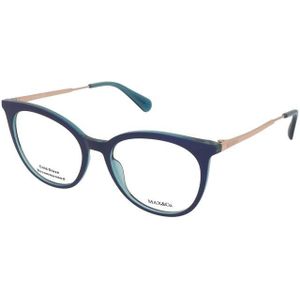 Brillen met correctie MAX&Co. MO5050 092