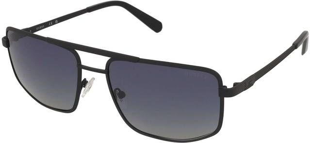 Guess - GU00208 - Zonnebril - 02D